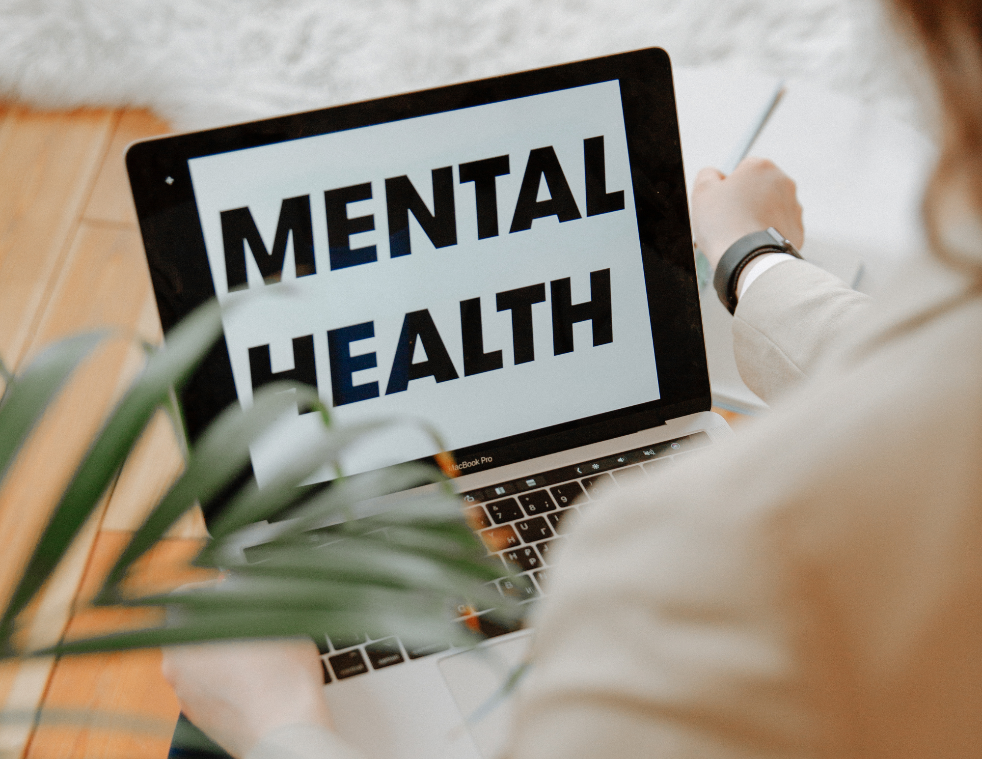 Behavioral Screenings